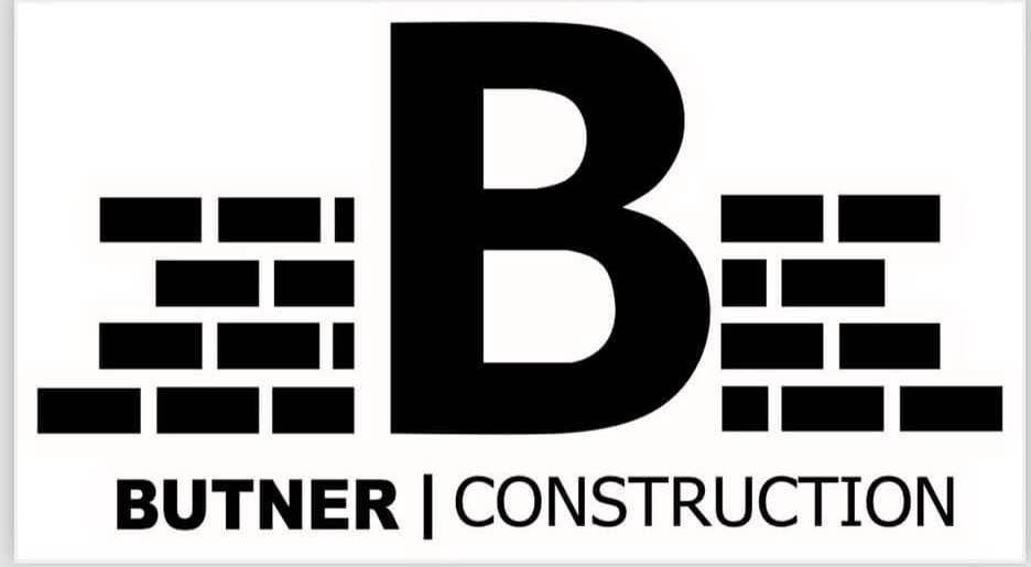 Butner Construction