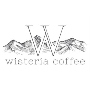 Wisteria Coffee Company King NC Sponsor 3rd Annual Lyla's Luau