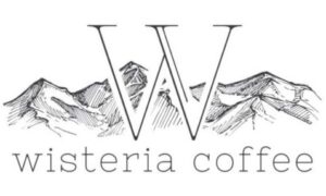 Wisteria Coffee Company King NC Sponsor 3rd Annual Lyla's Luau
