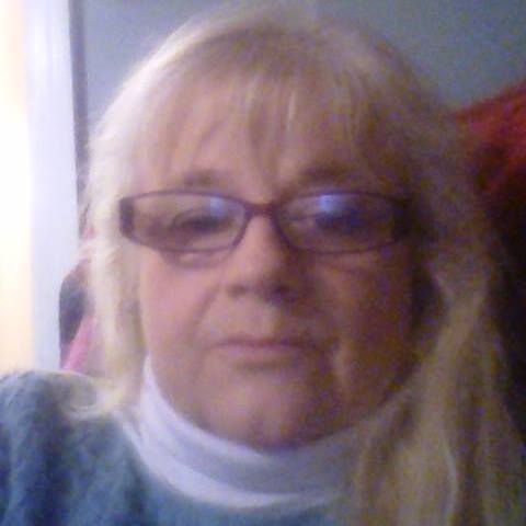 Karen McGoldrick, Board Member at Lyla’s Legacy