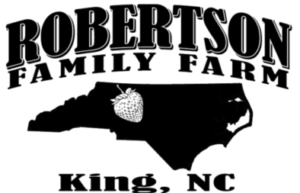 robertson family farm