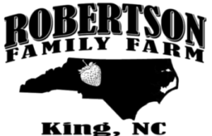 robertson family farm