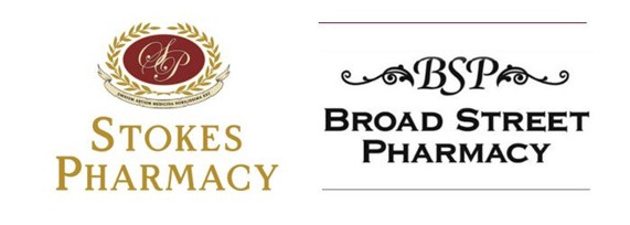 stokes-pharmacy-nc-shop-banner-571